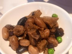 -四季民福烤鸭店(王府井东安门店)
