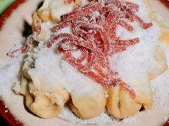 -余味私房菜(正阳小区西5街区店)