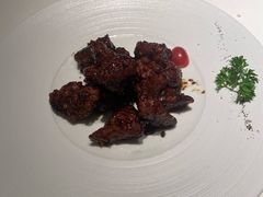 -苏浙汇(肇嘉浜路总店)