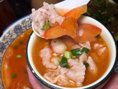 -醉八仙热酒馆(渝中店)