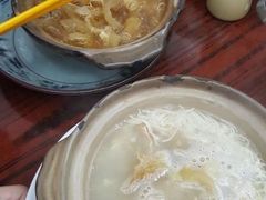 -添發碗仔翅美食