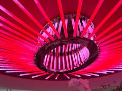 -海底捞火锅(杭州庆春路夜宵主题店)