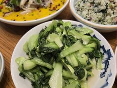-下塘街七号(圆融时代广场店)