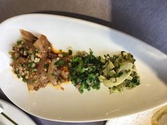 -大蓉和(一品天下店)