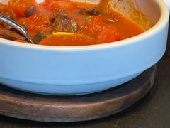 -四季民福烤鸭店(外滩外白渡桥店)