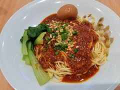 -醉面(西直门凯德茂店)