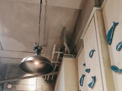 -鸣记脆皮烤鱼(岐山路店)