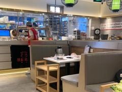 -陈记顺和潮汕牛肉火锅(番禺迎宾大道店)
