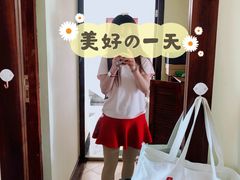 -丽江三义国际机场