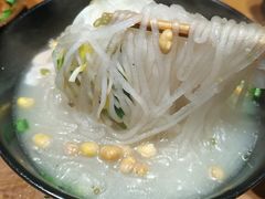 -青石桥老瓦房肥肠粉总店(青石桥总店)