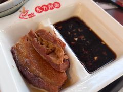 -东方削面(迎泽街店)