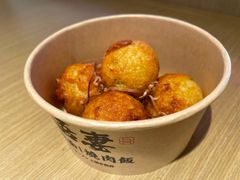 -吾妻拉面•和风食堂(群光广场店)
