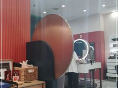 -海马体照相馆(南昌王府井购物中心店)