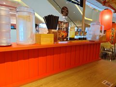 -寸屋拉面(凯德晶萃店)