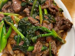 -潮中人·潮州菜(益乐路店)