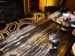 -天界丽都(友好店)