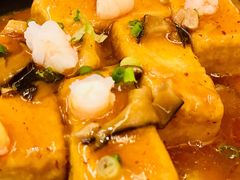 -莆田餐厅PUTIEN(西安万象天地店)