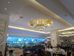 -锦粤宫·精致粤菜(深圳北站店)