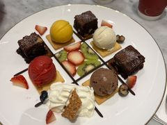 -哈根达斯(济南万象城店)