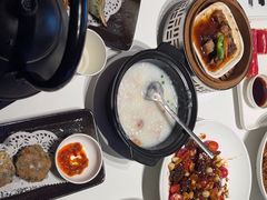 -好食上(喜盈门.范城店)