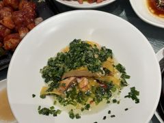 -新雅粤菜馆(南京东路店)