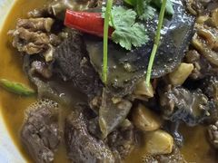 -楚禾宴·家宴(光谷大道店)