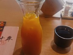 -味千拉面(南昌杉杉奥特莱斯广场店)