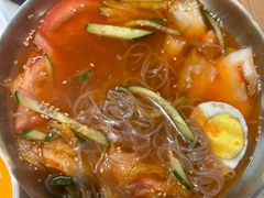 -韩宫宴烤肉·料理(南京江宁万达店)