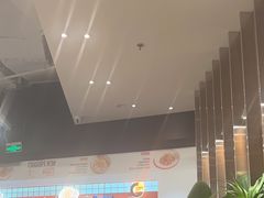 -Pennehut畔尼意面(合肥万象城店)