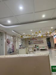 -玛丽亚妇产医院产后修复·医美产康中心