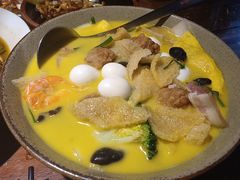 全家福-外婆私房菜(新亚百货店)