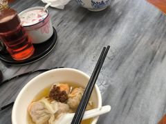 -周门传统竹升面