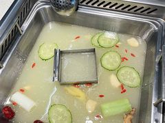 -野妹火锅(龙岗店)