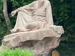 -三苏祠