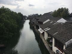 -南浔古镇