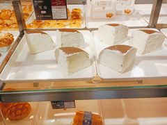 -金凤成祥(白广路店)