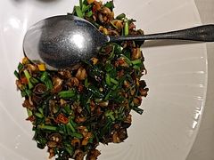 -院里寻菜·精致庭院菜(观沙岭店)