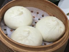 小笼包-眉州东坡(中日友好医院店)