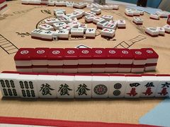 -海底捞火锅(凤凰广场店)