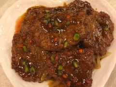 -顶好海鲜酒家