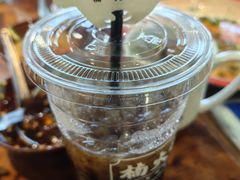 -楠火锅(哈尔滨金爵万象店)