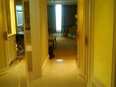 2009-11-04 15.16.54-阳澄湖费尔蒙酒店