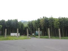 -天下银坑
