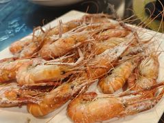 -台湾小食汇快餐