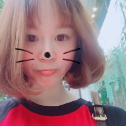 点击看大图 -New Fashion·新时尚形象设计