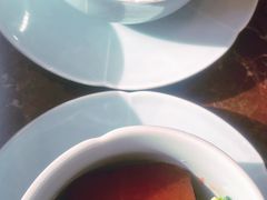 -钱塘花园·宁波菜
