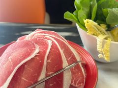 -宴中海·二十年浙菜·萧山宴(市心北路店)