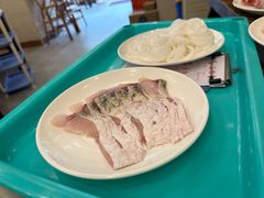 -正能量脆肉鲩火锅