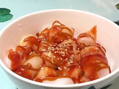 -表妹香港靓点餐厅