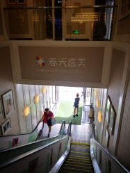 -深圳阳光医疗美容